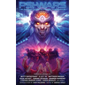 Psi-Wars: Classified Cases of Psychic Phenomena
