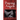 Praying Angels: Within the Tunnels of Dread