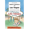 Diego travels to Las Vegas