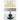Guided Meditation: Experience Blissful Balance With the Power of Chakra Healing (Unlock the Power of Chakra Awakening and Get More Deep Sleep Through