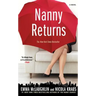 Nanny Returns