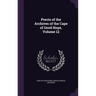 Precis of the Archives of the Cape of Good Hope, Volume 12