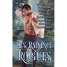 It's Raining Rogues