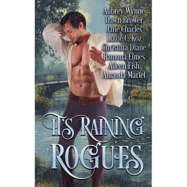 It's Raining Rogues