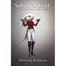 No Grit. No Pearl.: A Masterclass in Getting It Wrong: Brilliantly