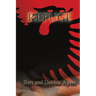 Refuge
