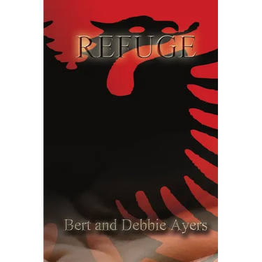 Refuge