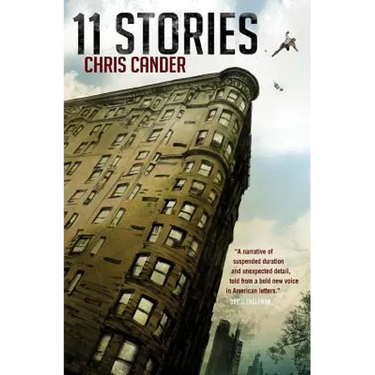 11 Stories