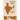 Beneath The Promise: An Enquiry Into India's Social Political Landscape