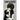 Angela Davis: An Autobiography
