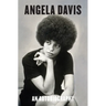 Angela Davis: An Autobiography