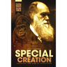 A Special Creation: The Witness of Creation Series Volume Three