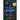The Astral Library