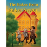 The Baker from Baker Street
