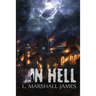 In Hell