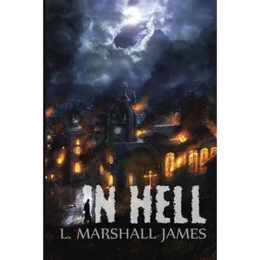 In Hell