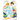 Hirano and Kagiura (Novel)