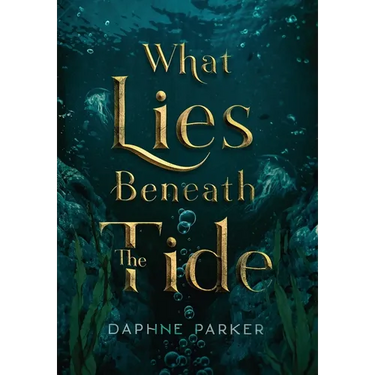 What Lies Beneath the Tide