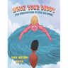 Whoz Your Daddy: The Misadventures of Mike and Spikes