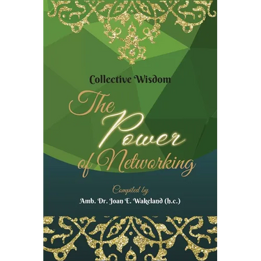 Collective Wisdom: The Power of Networking