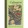 Galveston Rose