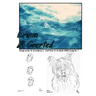 Drawn & Courted