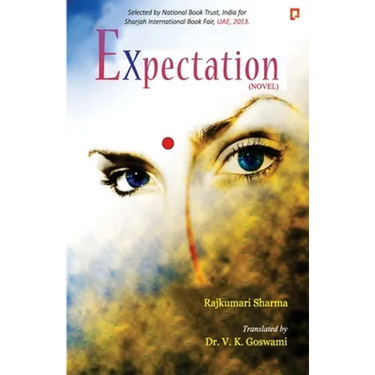 Expectation