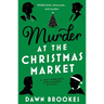 Murder at the Christmas Market