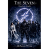The Seven - Tenebris Cadit