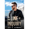 In the Line of Inquiry: Solving the Unsolvable