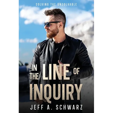 In the Line of Inquiry: Solving the Unsolvable