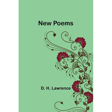 New Poems