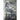DNAlien