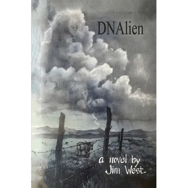 DNAlien