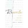 Rewrite: 21-Day Marriage Devotional:
