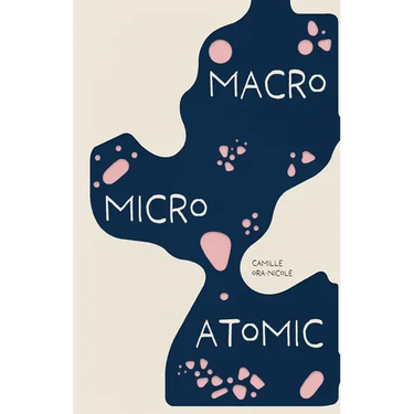 Macro Micro Atomic
