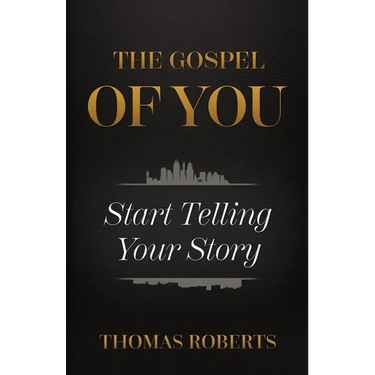 The Gospel Of You