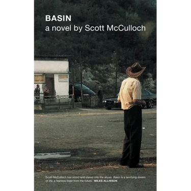 Basin