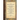 A General Treatise on Statutes