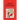Red Saxony: Election Battles and the Spectre of Democracy in Germany, 1860-1918