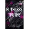 Ruthless Truths