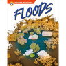 Floods