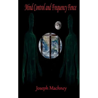 Mind Control and Frequency Fence