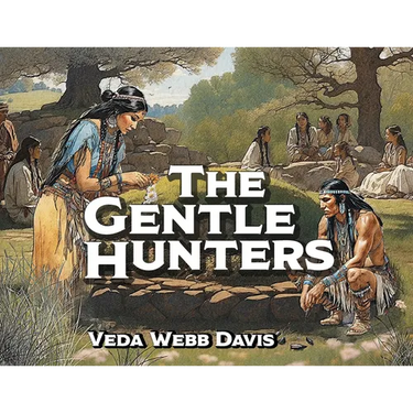 The Gentle Hunters