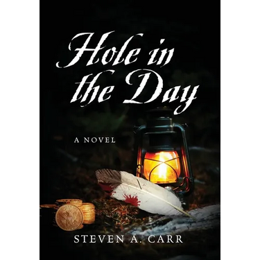 Hole in the Day