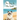 The Spy in the Sand