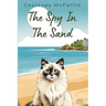 The Spy in the Sand