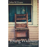 Young Widower