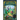 The Land of Stories: The Wishing Spell