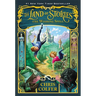 The Land of Stories: The Wishing Spell